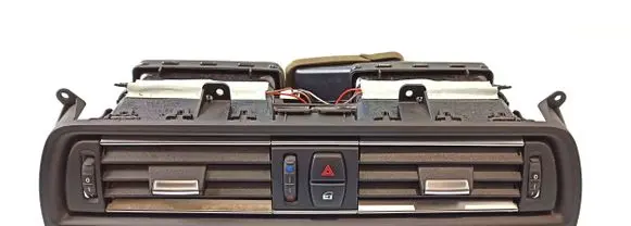 BMW 6 F06 Gran coupe Other dashboard part 9197486 64229197486