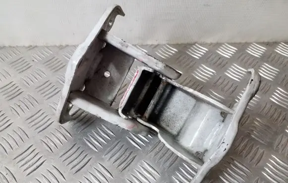 Renault Trafic II (X83) Loading door upper hinge 
