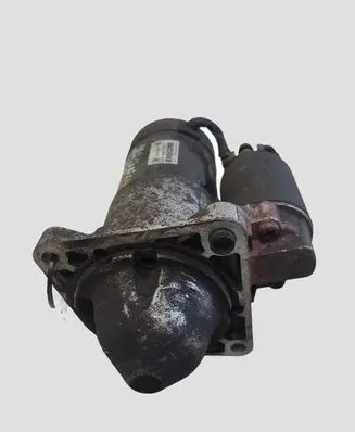 Opel Insignia A Starter motor 55353857 M001T30072