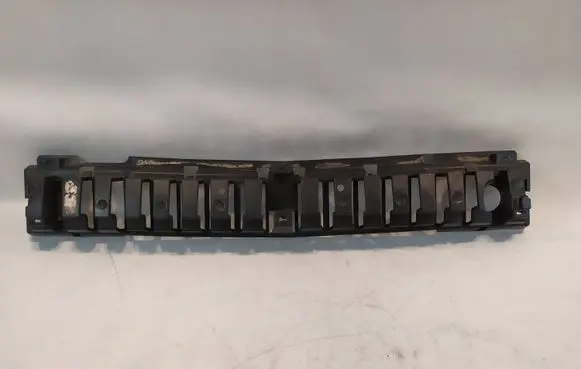 Ford Mustang VI Rear bumper support beam JR3317B896AA