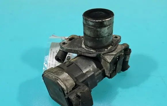 Opel Vectra C EGR valve 00005321C5 IMPRK1428448