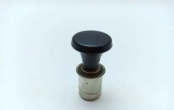 Jaguar XJ SERIE 2 Cigarette lighter 