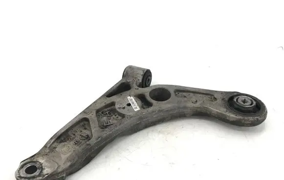 Jeep Cherokee Front lower control arm/wishbone P68285991AE