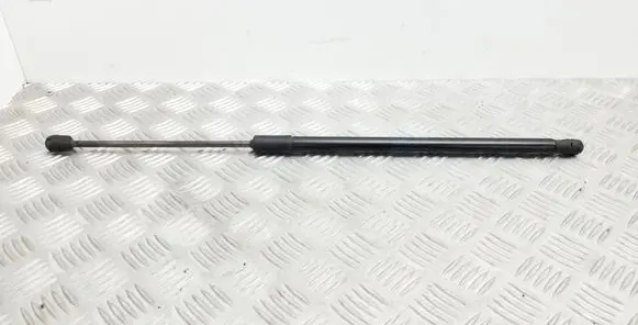 Volkswagen PASSAT B8 Tailgate/trunk strut/damper 3G9827550B