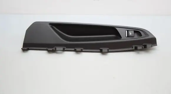 BMW X5 F15 Electric window control switch 7292310 77320110
