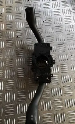 Audi A3 S3 8L Indicator stalk 8l0953513