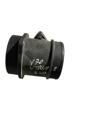 Volvo S80 Mass air flow meter 31342362 0280218088