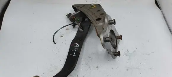Toyota Celica T230 Brake pedal NOCODE
