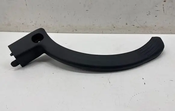 Mercedes-Benz A W177 Other trunk/boot trim element A1778210300