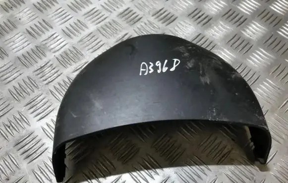 Fiat Stilo Other interior part 735288461
