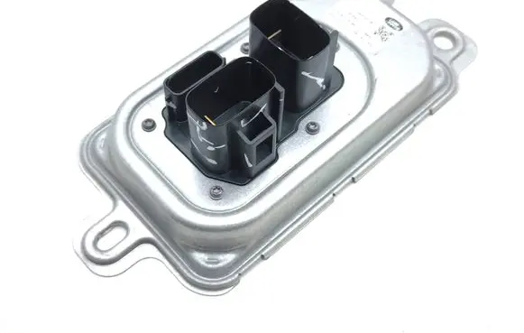 Land Rover Discovery Sport Other control units/modules GX7314B526AB 7271605830 152902161