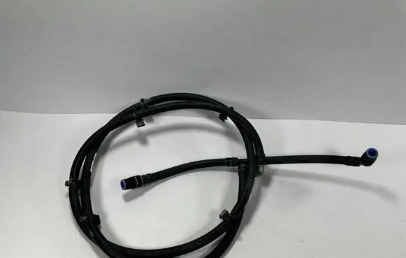 Ford Kuga II Headlight washer hose/pipe GV44-13K140-AB