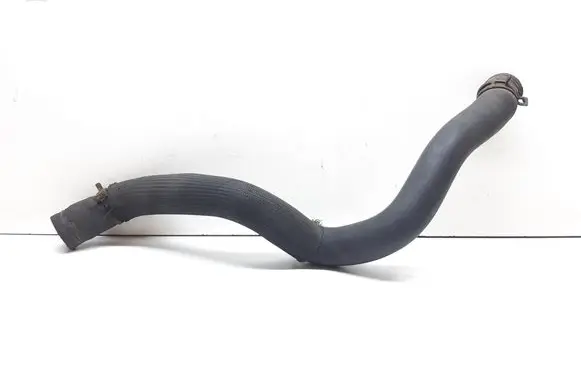 Renault Scenic III - Grand scenic III Engine coolant pipe/hose