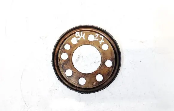 Other engine part