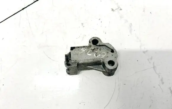 Hyundai Accent Slide rail for timing chain f3462142110