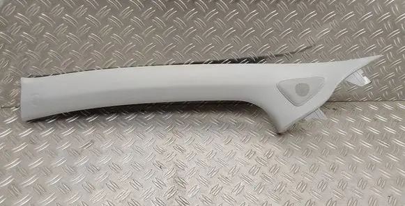Toyota Yaris (A) pillar trim 62212L