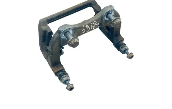 Land Rover Range Rover L405 Rear brake caliper LR036570 CPLA2B511BA