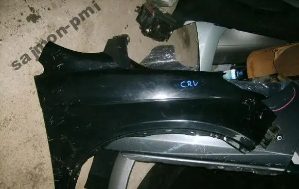 Honda CR-V Fender