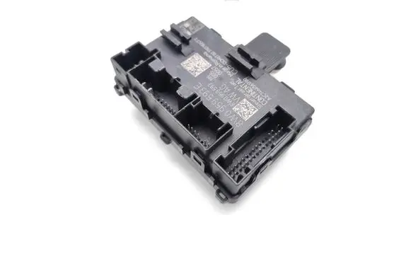 Audi A4 S4 B9 Door control unit/module 8W0959593E A2C7466561700