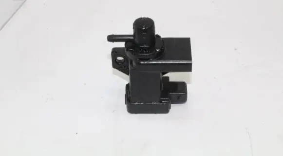 Chevrolet Orlando Turbo solenoid valve 25183170