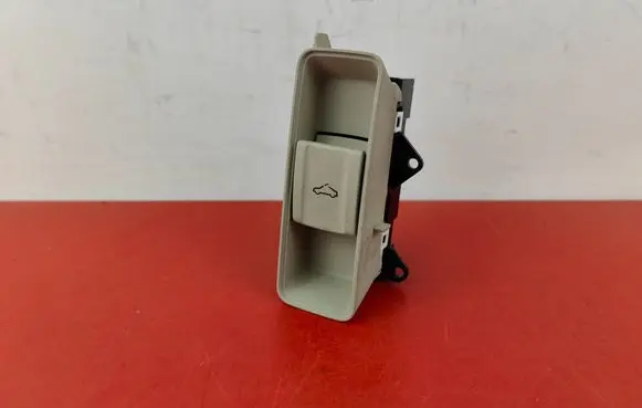 Audi A4 S4 B9 Sunroof control unit/module 4M0959613