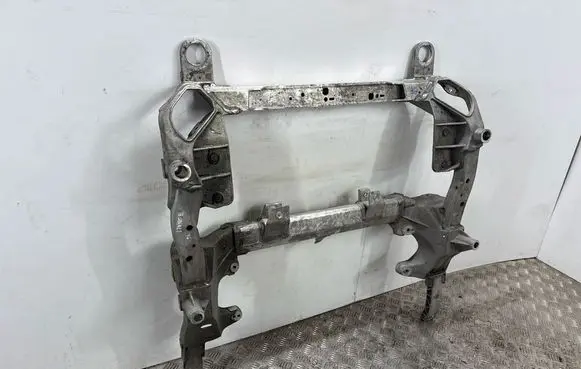 Chevrolet Camaro Front subframe 84687526 23396491 621630562