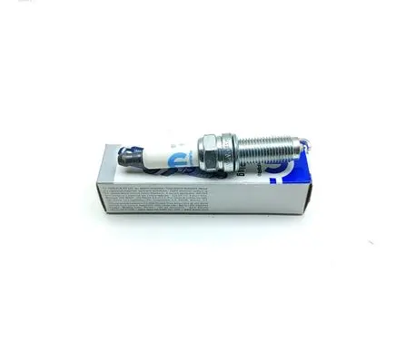 Chrysler 300C Spark plug SP149125AF