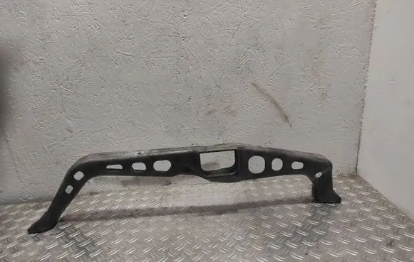 Audi A4 S4 B8 8K Engine mounting bracket 8K0199521C