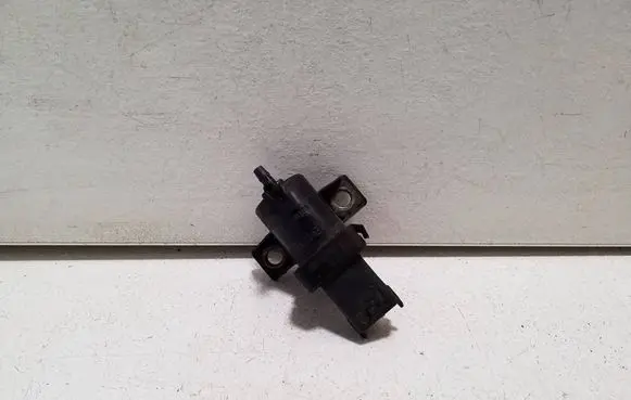 Chevrolet Orlando Turbo solenoid valve 25183381