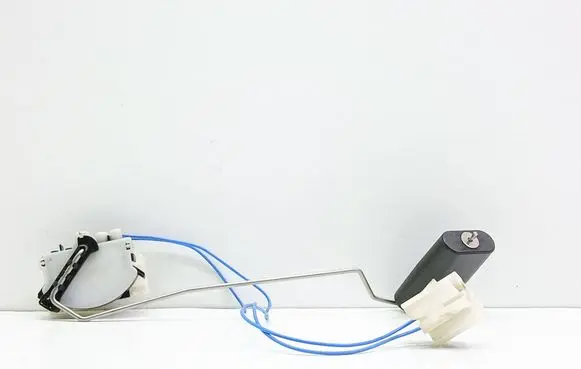 BMW 5 F10 F11 Fuel level sensor 