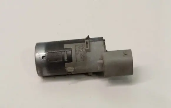 BMW 5 E60 E61 Parking PDC sensor 6940505