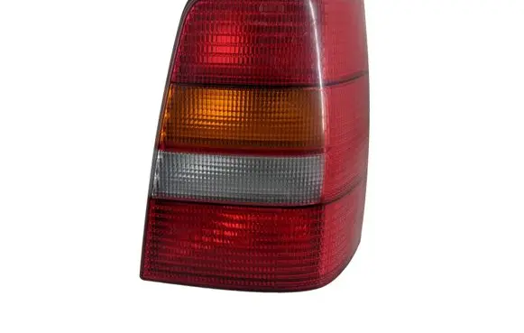 Volkswagen Golf III Rear/tail lights 1H9945257