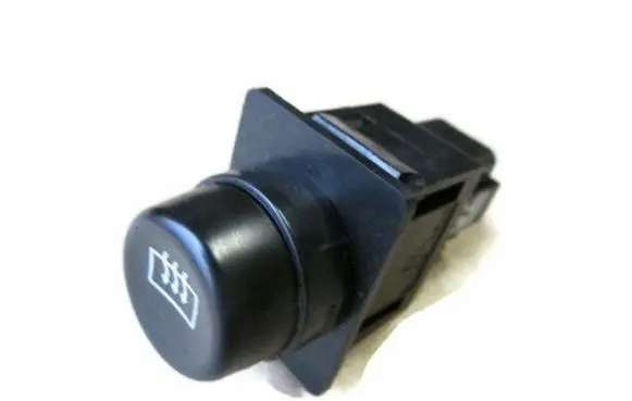 Mitsubishi Pajero Sport I Electric window control switch
