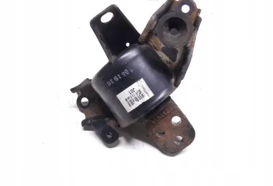 KIA Ceed Gearbox mount 
