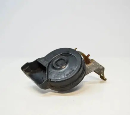Volkswagen PASSAT B7 Horn signal 7N0951223A