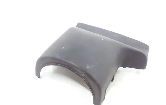 MG MGF Steering wheel column trim QRB100332 100332