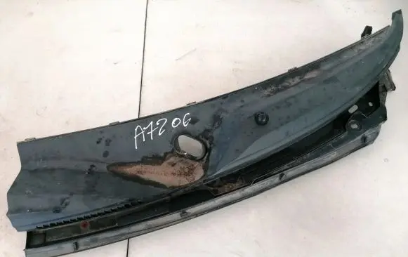 Toyota Aygo AB10 Wiper trim mp5722 1-07283