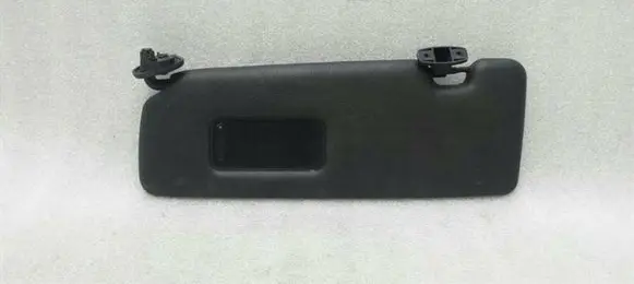BMW 3 E46 Sun visor 8204267
