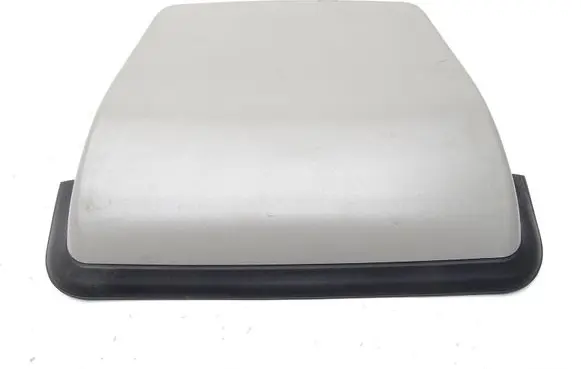 BMW 3 F30 F35 F31 Third/center stoplight 7259855