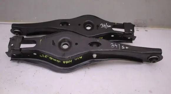 Hyundai Ioniq Rear control arm