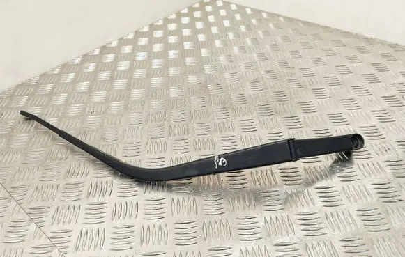 Peugeot 4008 Front wiper blade arm 7350