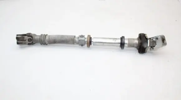 Mercedes-Benz E W212 Steering column universal joint
