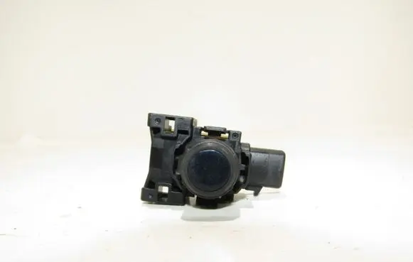 Mazda 6 Parking PDC sensor kd4767uc1