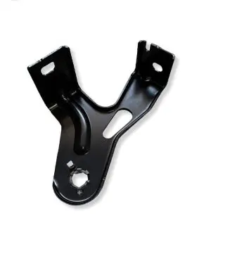 Mercedes-Benz E W238 Other body part A2059200024 L0328304A