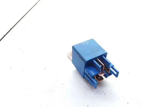 Hyundai Santa Fe Other relay 9522526800