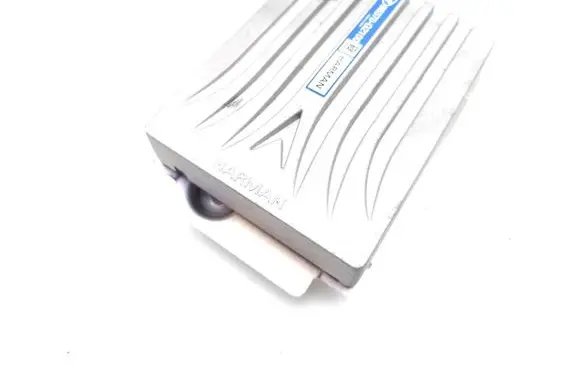 Hyundai Ioniq Sound amplifier 96370G2100