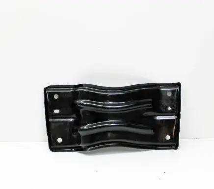 Ford Escape III Other body part CV618111E50AA