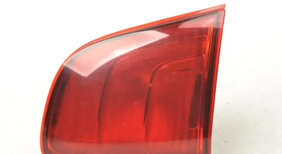 Peugeot 4008 Tailgate rear/tail lights 22637168