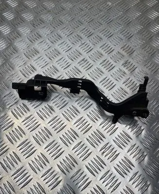 Mercedes-Benz GLC AMG other engine part A2055467880