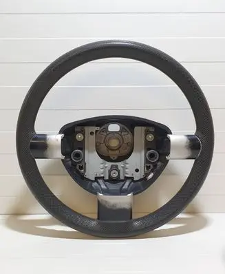 Volkswagen New Beetle Steering wheel 1C0419091